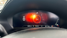 Ford Puma ST 1.0 EcoBoost Hybrid mHEV ST 5dr DCT Petrol Hatchback